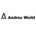 andreu world