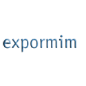 expormim