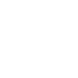 Ambient Nou